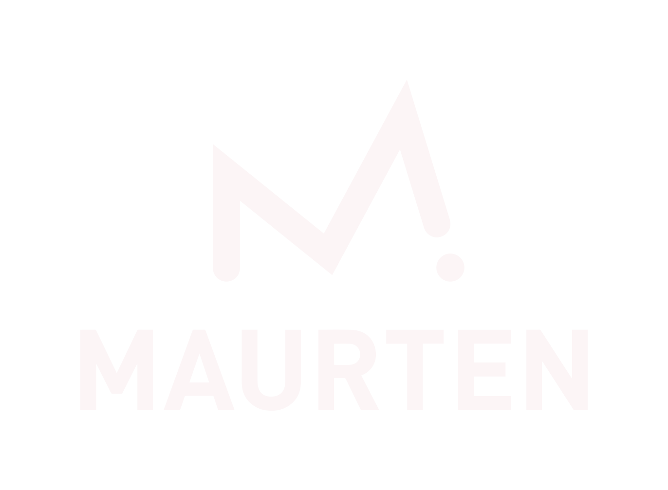 logo-maurten