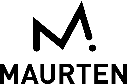 maurten-logo-1548854026