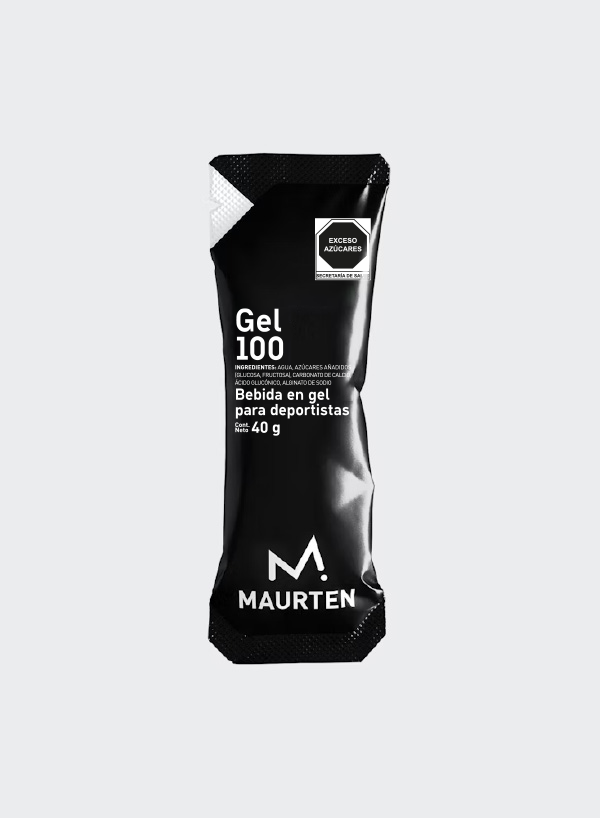 maurten-mexico-productos-gel100-1