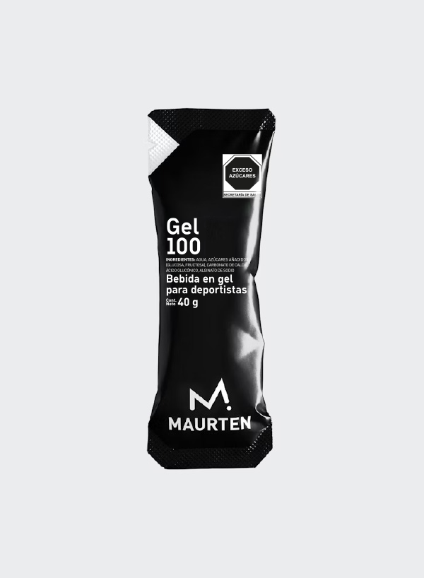 Tienda Maurten M xico