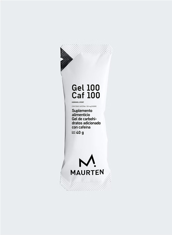 maurten-mexico-productos-gel100caf100