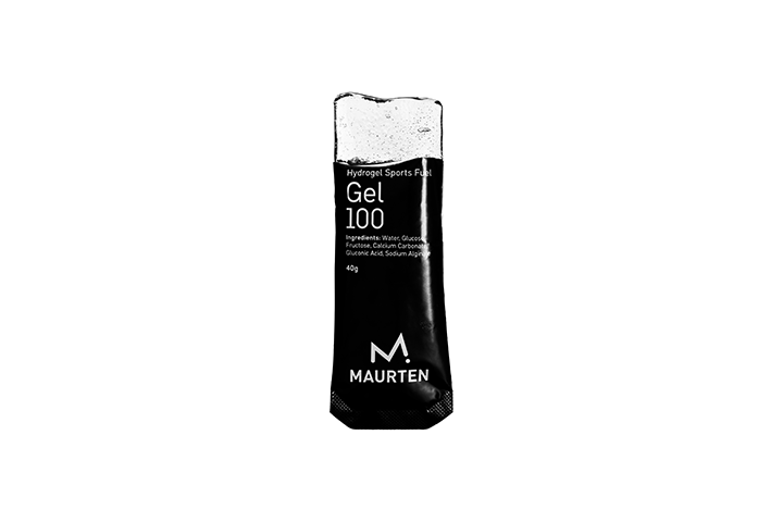 maurten-mexico-gel100-abierto