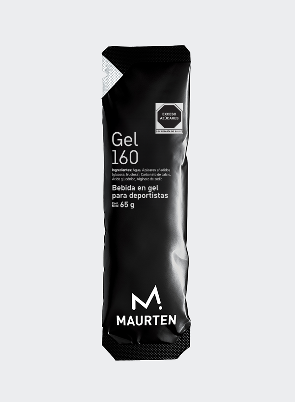 maurten-mexico-productos-gel160-1