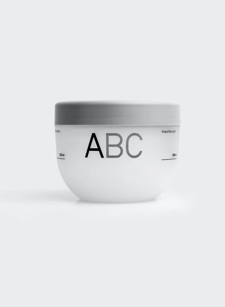 3_Bicarb_Bowl_ABC