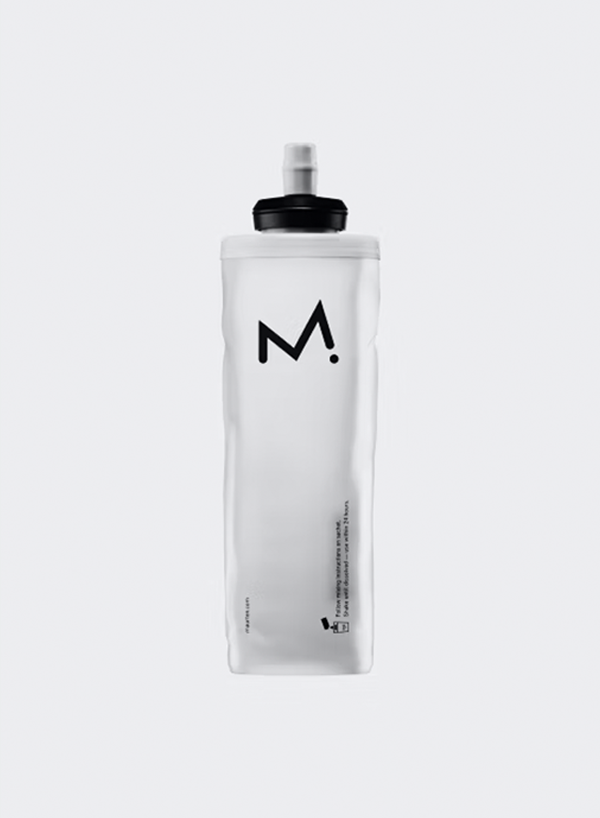 DrinkFlask-producto
