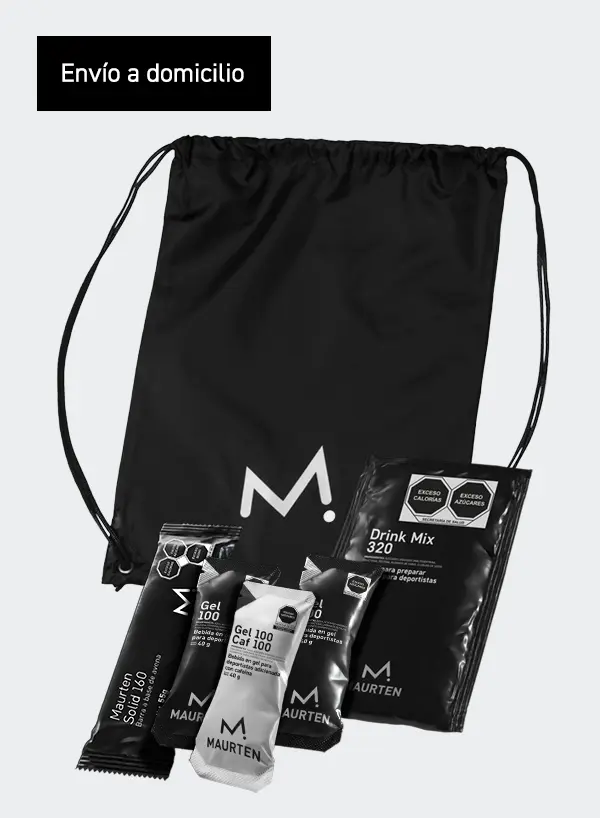 Maurten-kit maraton caf envio-tienda2