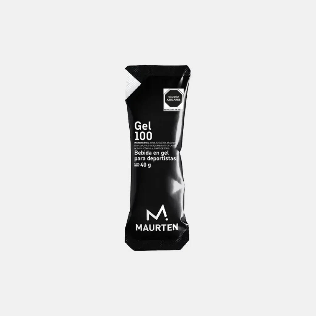 Maurten-kit maraton caf-producto_gel100