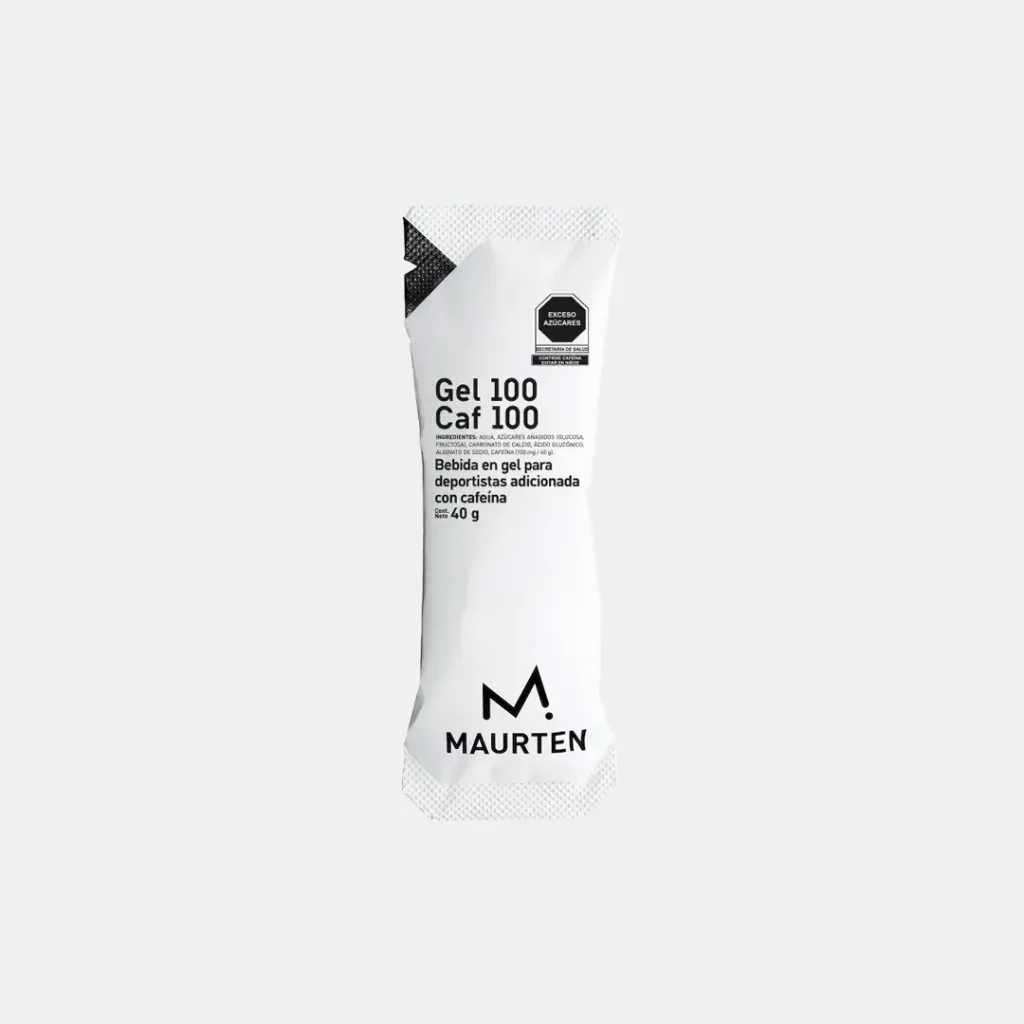 Maurten-kit maraton caf-producto_gel100caf