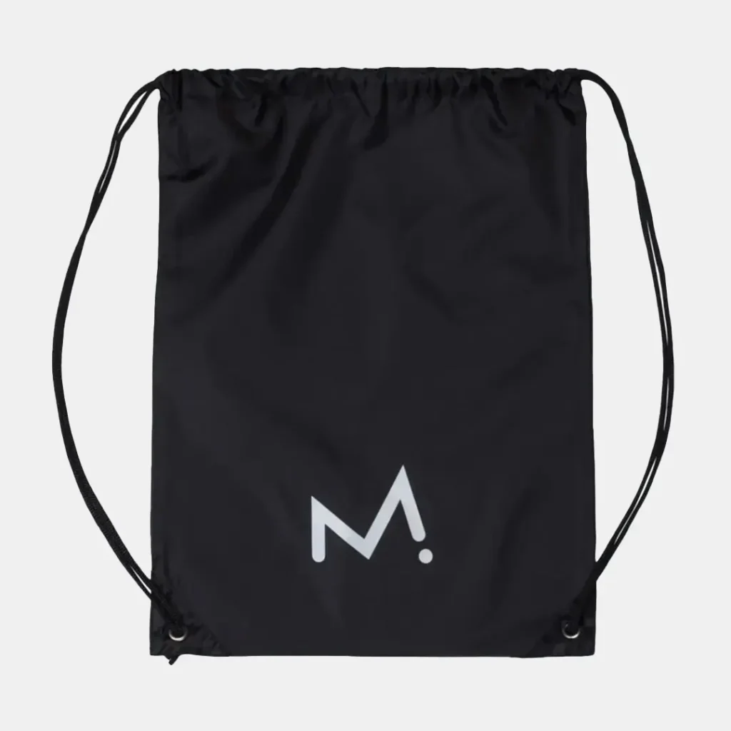 Maurten-kit maraton caf-producto_gymbag