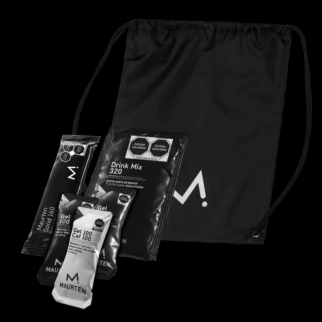 Maurten-kit maraton caf-producto_hero