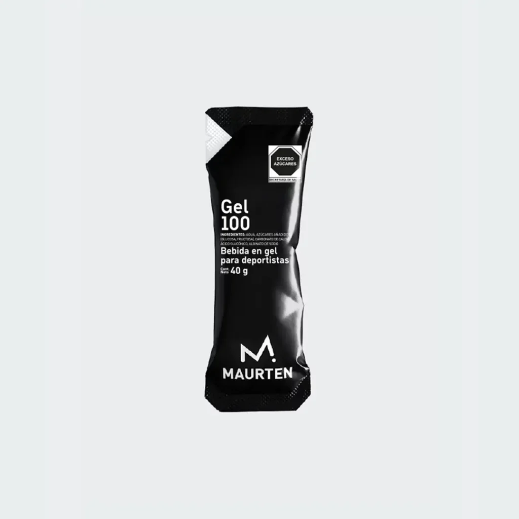 Maurten-kit maraton-producto_gel100