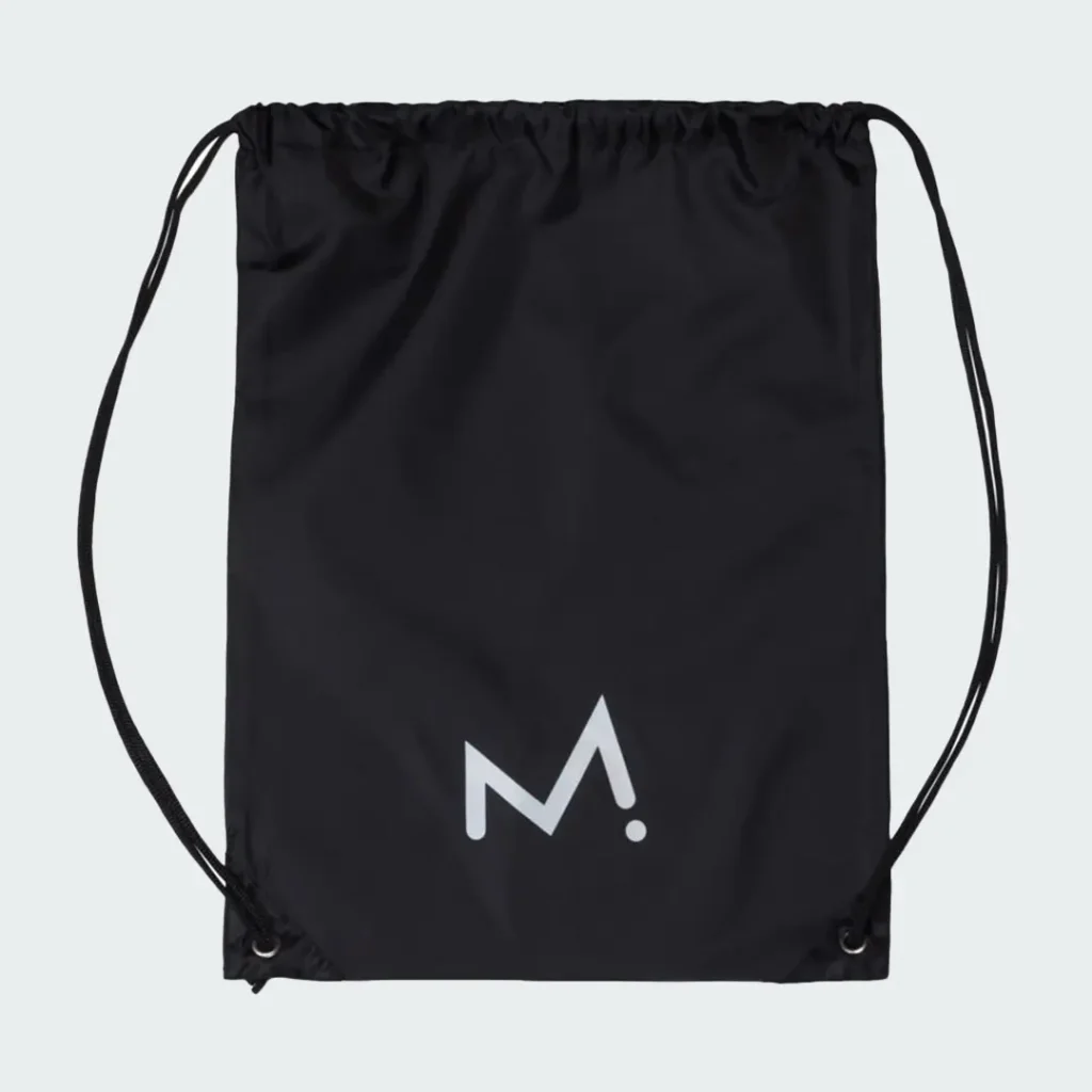 Maurten-kit maraton-producto_gymbag