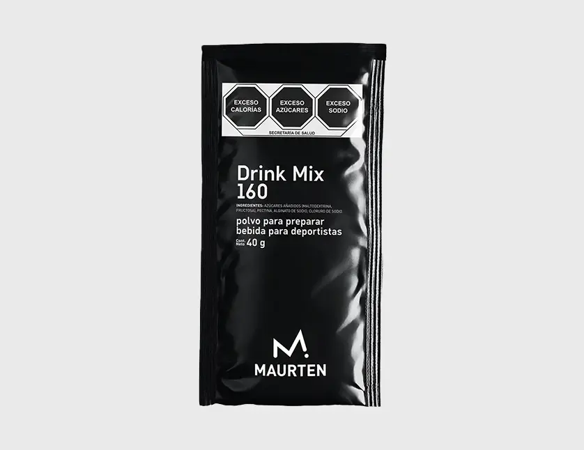 Maurten-Test_Collection-Drink_Mix_160