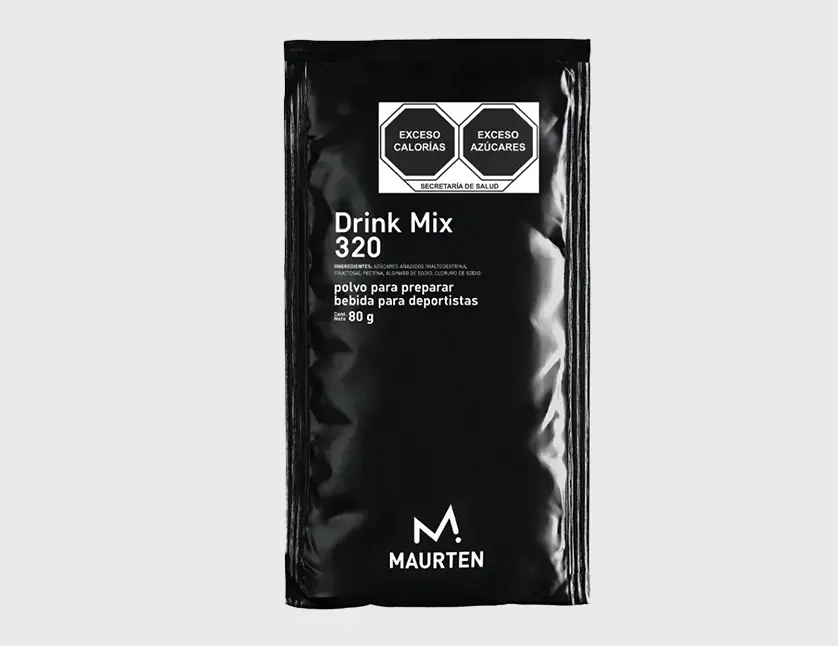 Maurten-Test_Collection-Drink_Mix_320