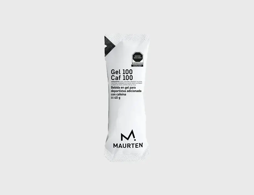 Maurten-Test_Collection-Gel_100_Caf_100