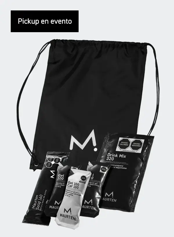 Maurten-kit-medio-maraton-caf-pickup-tienda2