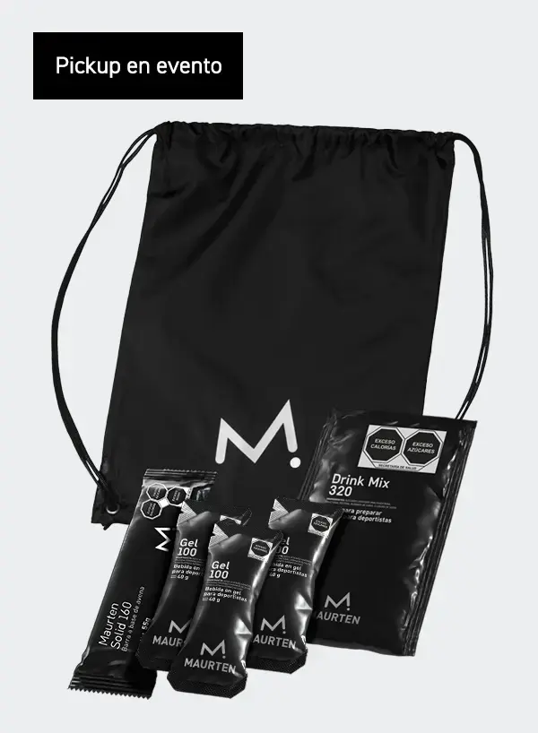 Maurten-kit-medio-maraton-pickup-tienda2
